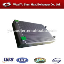 hot-selling heat exchanger price list